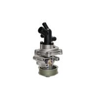 Ford Water Pump Assembly For Everest Ua Tec Ranger PX 3.2L Diesel