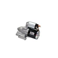 Ford Falcon BA BF FG Starter Motor V8 5.0L 5.4L Gs Gt Gtp XLS XR8