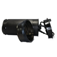 Ford Transit Cargo & Everest UA AdBlue Heater Kit