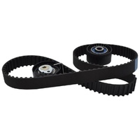 Ford Timing Belt Kit for Endura Focus Kuga Mondeo MD 2.0L Duratorq Diesel