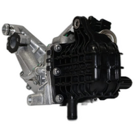 Ford EGR Valve for 2.0L Diesel Endura Focus Escape Mondeo MD