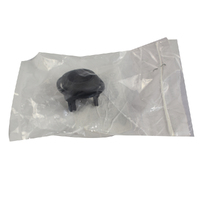 Ford Bull Bar RH Outer Parking Sensor Bezel Everest Ranger PX