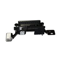 Ford Adaptive Speed Control Sensor Everest Ua Ranger PX