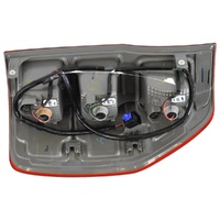Ford Tail Light Right Hand Drivers for Ranger PX XL XLT XLS 2011-2022