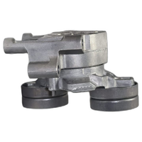 Ford Drive Belt Tensioner Pulley Assembly PX2 PX3 Ranger UA Everest