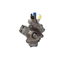 Ford Fuel Injector Pump Assembly For Everest Ua & Ranger PX