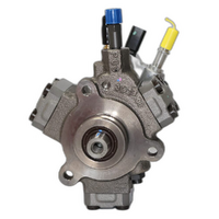 Ford Fuel Injector Pump Assembly For Everest UA Ranger PX & Transit 2.2L Diesel