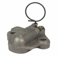 Ford Timing Belt Chain Tensioner for Falcon Focus Mondeo Kuga Ranger Transit