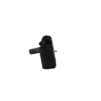 Ford A/C or Heater Vent Actuator Motor T6 Inlet For PX Ranger UA Everest (Driver side)