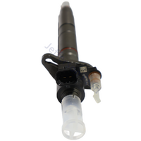 Ford Diesel Fuel Injector 3.0L V6 for Everest UB Ranger PY Next Gen F150