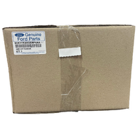 Ford PX Ranger 2.2L 3.2L Diesel Oil Air Cabin Fuel Filter Service Kit