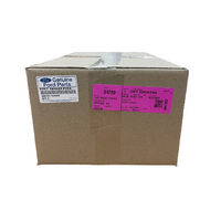Ford Filter Service Kit Air Oil Cabin UA Everest 2.0L Bi Turbo