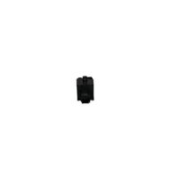Ford  PJ PK Ranger Mirror Control Switch