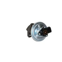 Ford Ranger PJ PK EGR Valve 5 Speed Manual Transmission