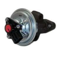 Ford EGR Valve for Ranger PJ PK 5 Speed Automatic