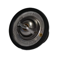 Ford Thermostat & Seal PX Ranger UA Everest VH VJ VM VN TRANSIT