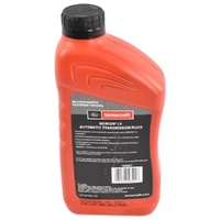 Ford Automatic Transmission & Power Steering Oil Mercon LV 1 US Quart 946ML