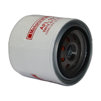 Ford BF FG Falcon Engine Oil Filter 6cyl Petrol 