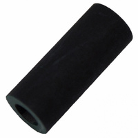 Ford 6R80 Transmission Service Kit 6 Speed Auto for Ranger Everest Territory SZ