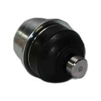 Ford Falcon AU / BA / BF Front Upper Ball Joints Set of 2