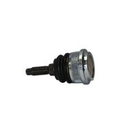 Ford Falcon AU BA BF Front Lower Ball Joints Set of 2