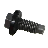 Ford Falcon FG-FGX 6Cyl Petrol Service Kit