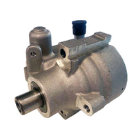 Ford Power Steering Pump Falcon FG 5.0L OHV EFI