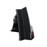 Ford Falcon FG & FG MKII FPV Tail Light Right Hand Side G6E GT GT-P F6 from 1/2/2008 to 2014