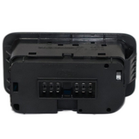 Ford Territory SX SY Master Power Window Switch