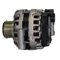 Ford Alternator PX Ranger 3.2L & 2.2L 6 Speed Auto PX1 PX2 2011 – 6/2018 