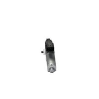 Ford Front Door RH Electric Window Motor Everest UA Ranger PX
