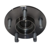 Ford Falcon Front Wheel Hub & Bearing Assembly AU BA BF XR6 XR8