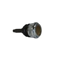 Ford Falcon AU / BA / BF Front Lower Ball Joint (BA3395A)