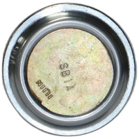 Ford Falcon AU / BA / BF Front Lower Ball Joint (BA3395A)