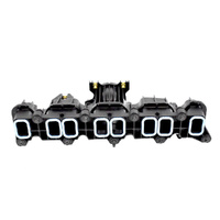 Ford Air Intake Manifold Assembly For Everest UA Ranger PX 2.2L Diesel