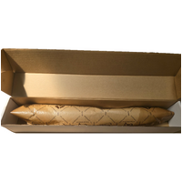 Ford Falcon FG FGX RH Rear Driveshaft CV Joint XR6 Turbo XR8 FPV V8 M86 series diff