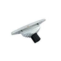 Ford Falcon FG & FG MKII Guard Indicator Lens Flasher Lamp XR6 XR8 FPV