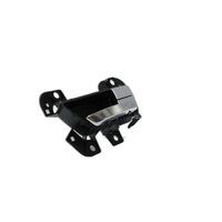 Ford FG Falcon Inner Door Handle RH Front RHf