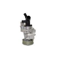 Ford Water Pump Assembly For Everest Ua Tec Ranger PX 3.2L Diesel