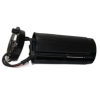 Ford Transit Cargo & Everest UA AdBlue Heater Kit