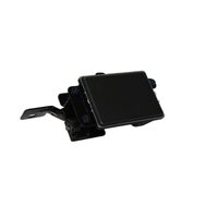 Ford Adaptive Speed Control Sensor Everest Ua Ranger PX