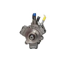 Ford Fuel Injector Pump Assembly For Everest Ua & Ranger PX