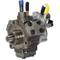 Ford Fuel Injector Pump Assembly For Everest UA Ranger PX & Transit 2.2L Diesel