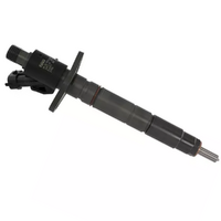 Ford Diesel Fuel Injector 3.0L V6 for Everest UB Ranger PY Next Gen F150