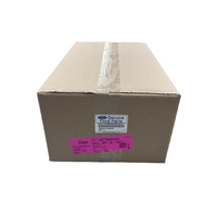 Ford Filter Service Kit Oil Air Fuel Cabin for Everest UA 2.0L Bi Turbo 2018 - 2022