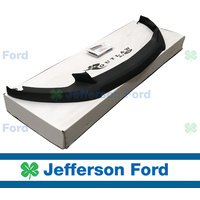 Ford Mustang Gt Fm Front Spoiler 2016 - 10/2018