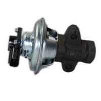 Ford EGR Valve for Ranger PJ PK 5 Speed Automatic
