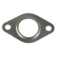 Ford VM Transit 2.2L EGR Valve & Gaskets 04/2008 - 03/2010