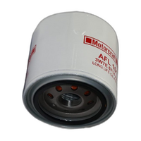 Ford BF FG Falcon Engine Oil Filter 6cyl Petrol 