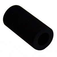 Ford 6R80 Transmission Service Kit 6 Speed Auto for Ranger Everest Territory SZ